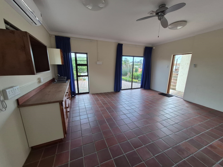 4 Bedroom Property for Sale in Dana Bay Western Cape